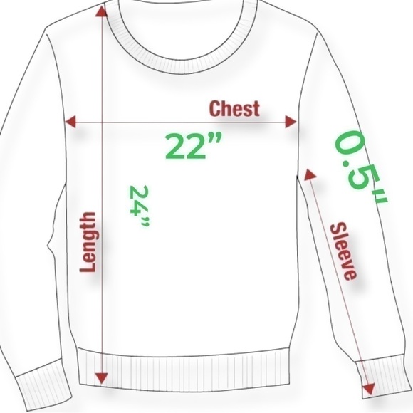 Shein LUNE Figure And Letter Graphic Curved Hem Tee Sz XL - Picture 10 of 10